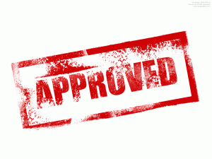 approved-stamp