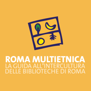 Roma-multietnica