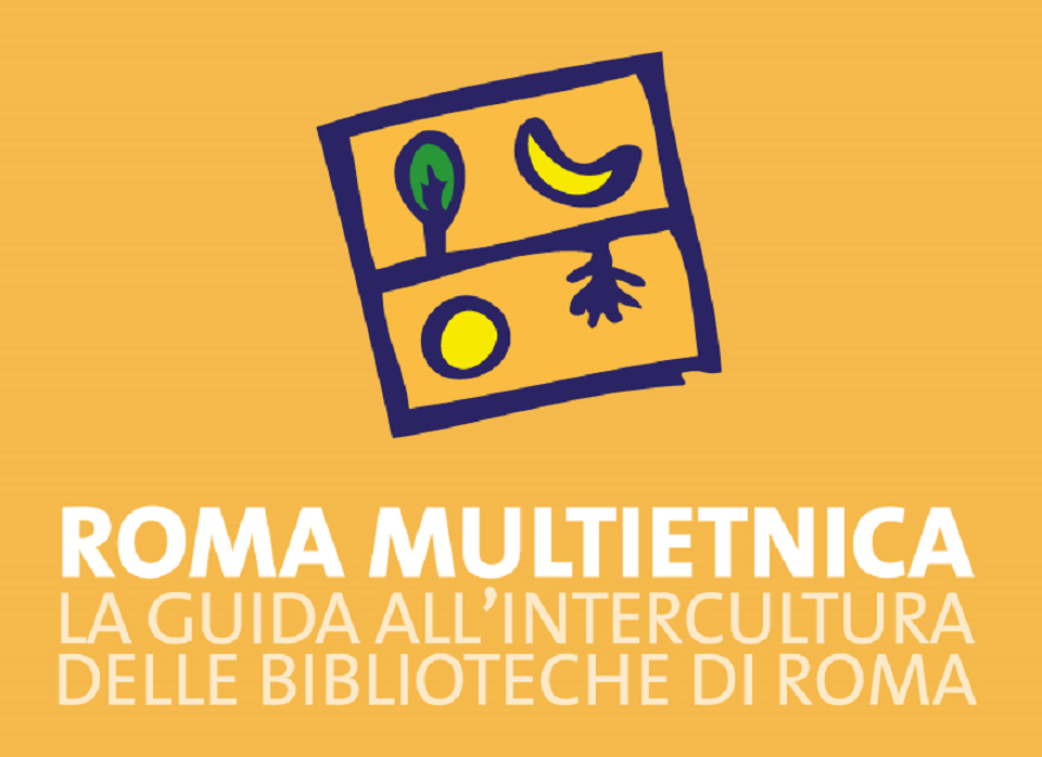 Binario 15 aderisce all’appello per la creazione a Roma di un centro interculturale